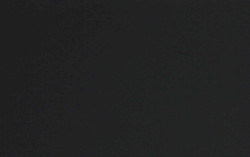 Ski Areál Opálená