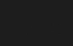 Ski Areál Opálená