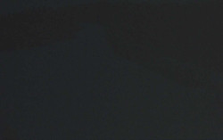 Ski Areál Opálená