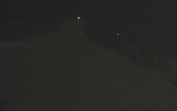 Ski Areál Opálená