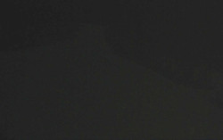 Ski Areál Opálená