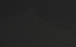 Ski Areál Opálená