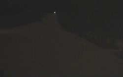 Ski Areál Opálená