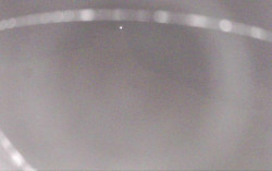 Ski Areál Opálená