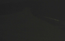 Ski Areál Opálená