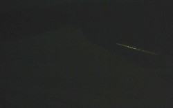 Ski Areál Opálená