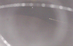 Ski Areál Opálená