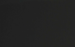 Ski Areál Opálená