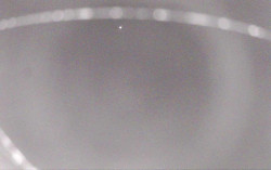 Ski Areál Opálená