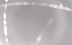 Ski Areál Opálená