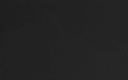 Ski Areál Opálená