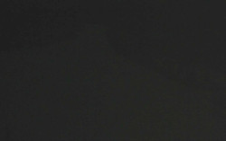 Ski Areál Opálená