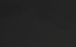 Ski Areál Opálená