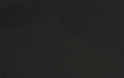 Ski Areál Opálená