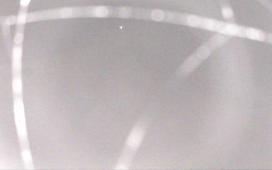 Ski Areál Opálená