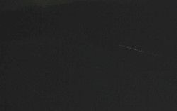 Ski Areál Opálená