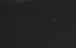 Ski Areál Opálená