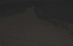 Ski Areál Opálená