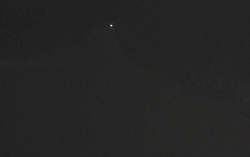 Ski Areál Opálená