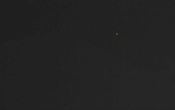 Ski Areál Opálená