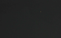 Ski Areál Opálená