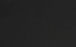 Ski Areál Opálená