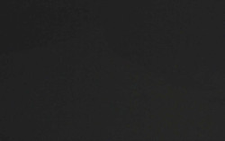 Ski Areál Opálená