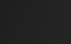 Ski Areál Opálená