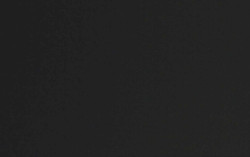 Ski Areál Opálená