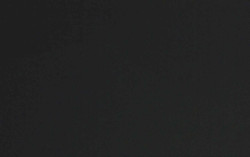 Ski Areál Opálená