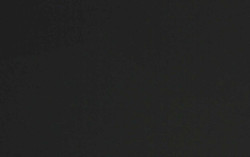 Ski Areál Opálená