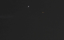 Ski Areál Opálená