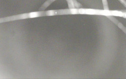 Ski Areál Opálená