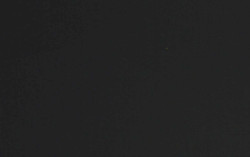 Ski Areál Opálená