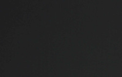 Ski Areál Opálená