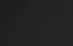 Ski Areál Opálená