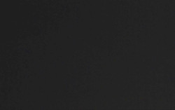 Ski Areál Opálená