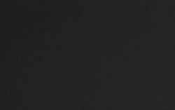 Ski Areál Opálená