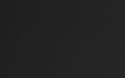 Ski Areál Opálená