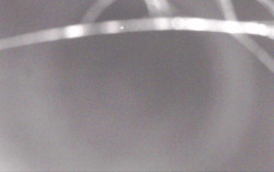 Ski Areál Opálená