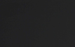 Ski Areál Opálená