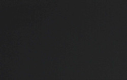 Ski Areál Opálená