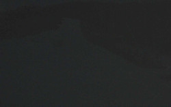 Ski Areál Opálená