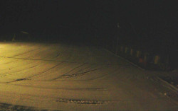 Ski Areál Opálená