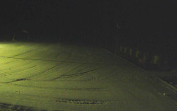 Ski Areál Opálená