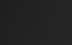 Ski Areál Opálená