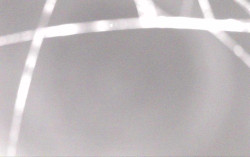 Ski Areál Opálená