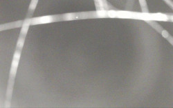 Ski Areál Opálená