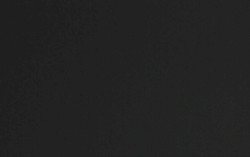 Ski Areál Opálená