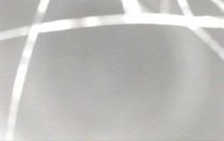 Ski Areál Opálená